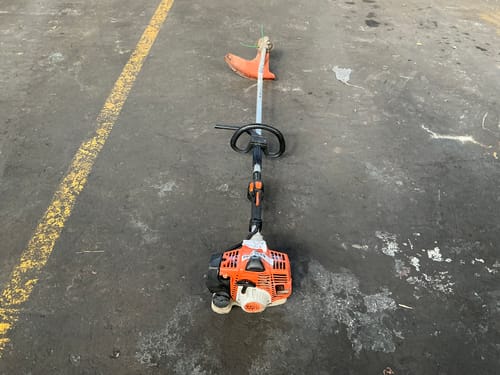 slide-items-3