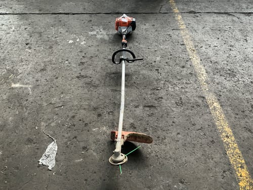 slide-items-1
