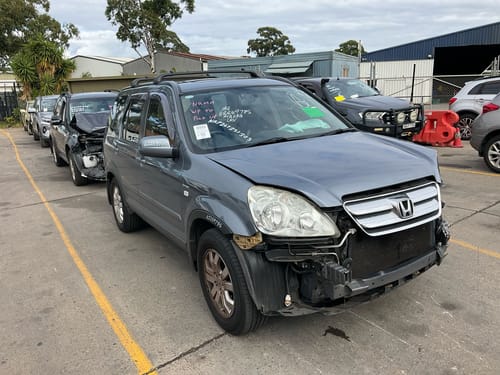 slide-items-0
