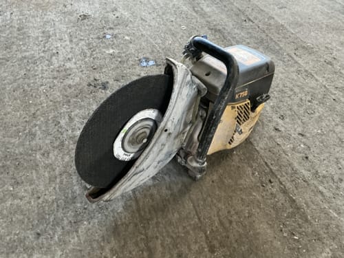 slide-items-1