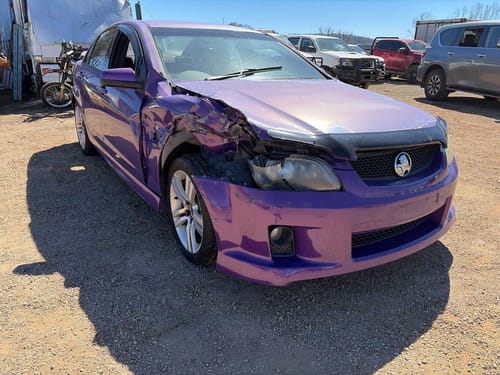 slide-items-0
