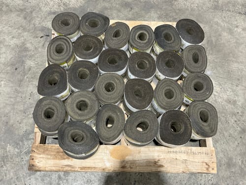 slide-items-1