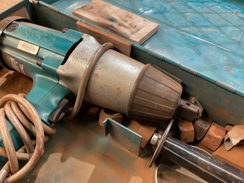 slide-items-1