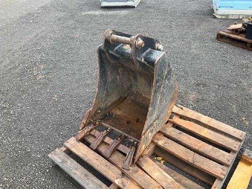 slide-items-2