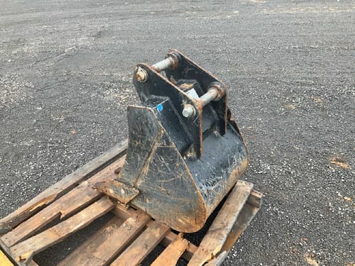 slide-items-4