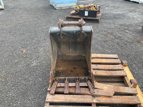 slide-items-1