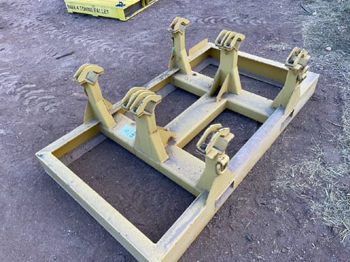 slide-items-2