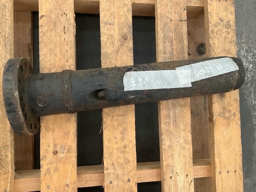 slide-items-1