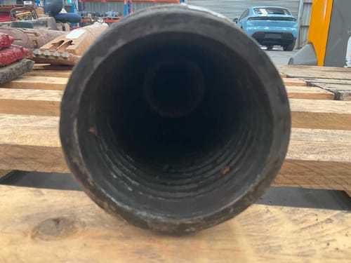 slide-items-3