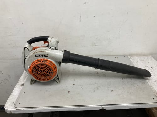 slide-items-2