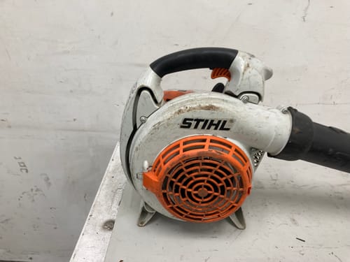 slide-items-3