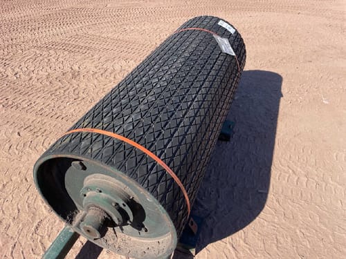 slide-items-1