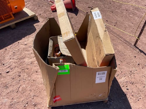 slide-items-0