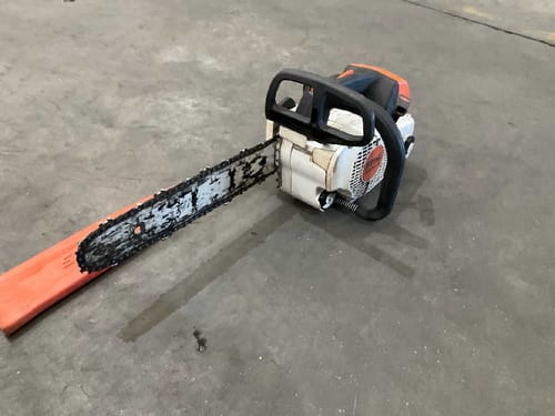 slide-items-1