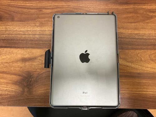 slide-items-1
