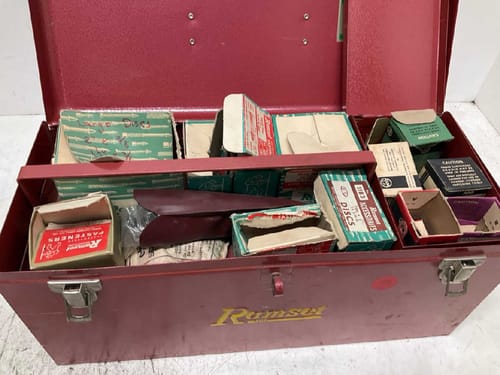 slide-items-1