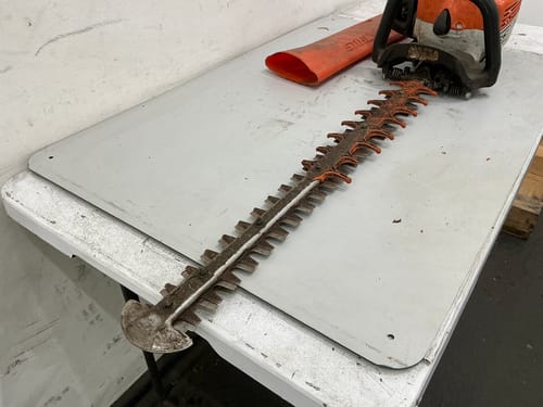 slide-items-3