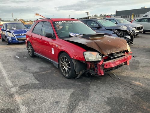 slide-items-0