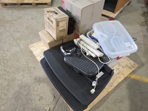 slide-items-1