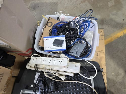 slide-items-2