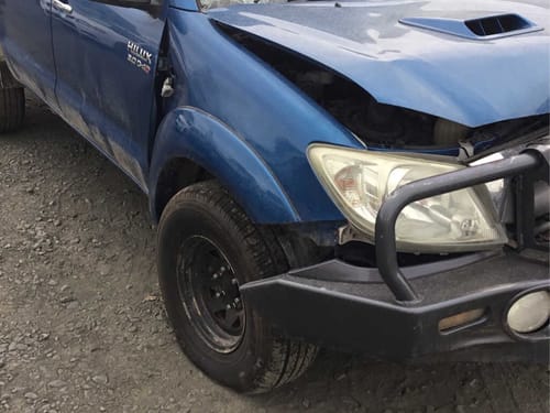 slide-items-0