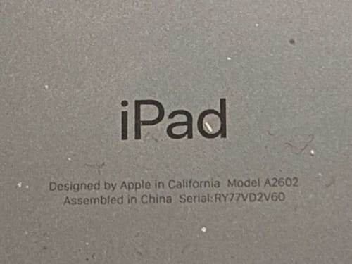 slide-items-2