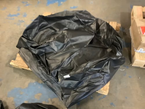 slide-items-1