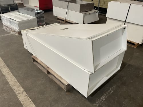 slide-items-1