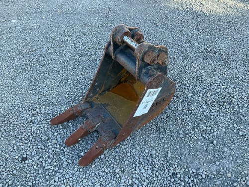 slide-items-2