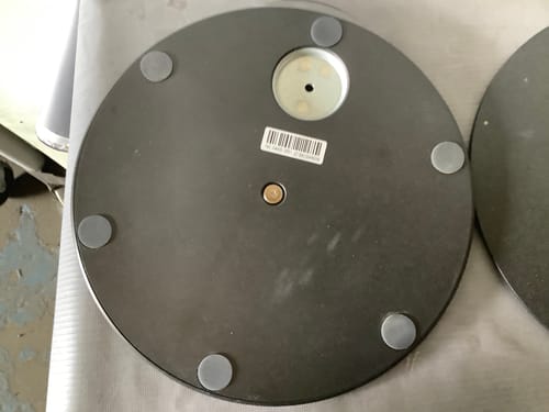 slide-items-1