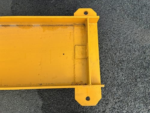 slide-items-4