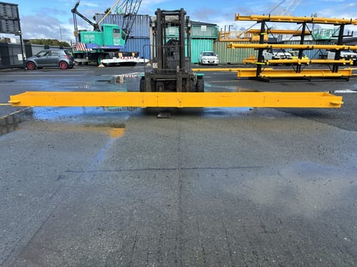 slide-items-1