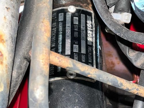slide-items-0