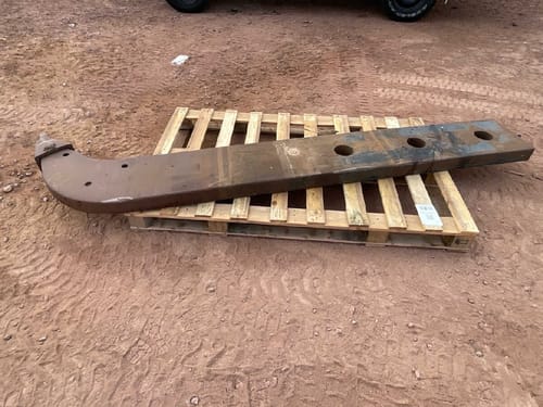slide-items-1