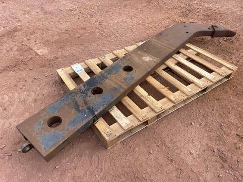 slide-items-3