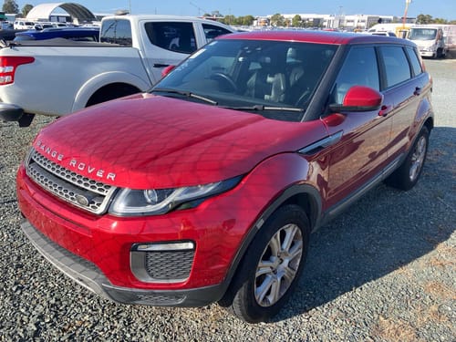 slide-items-2