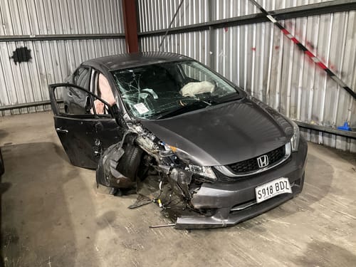 slide-items-0