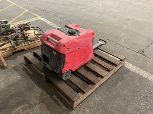 slide-items-1