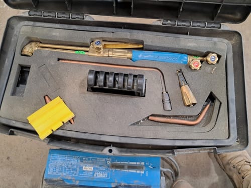 slide-items-3