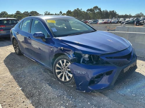 slide-items-0