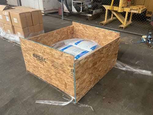 slide-items-1