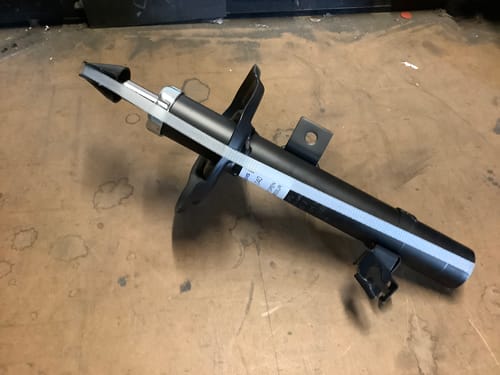 slide-items-1