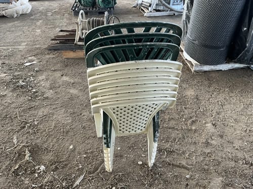 slide-items-3