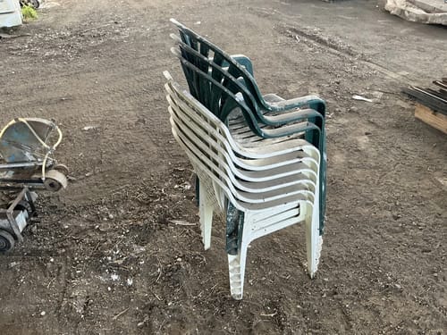 slide-items-2