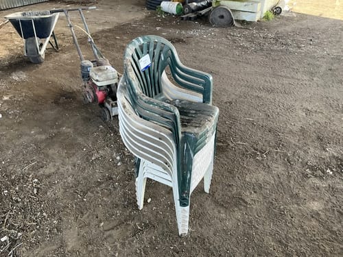 slide-items-1