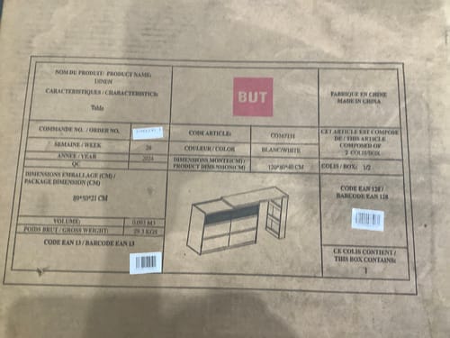 slide-items-4