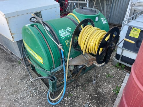 slide-items-1