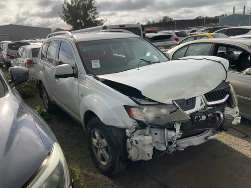 slide-items-0