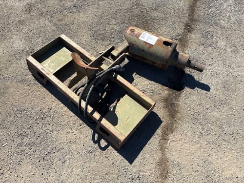slide-items-3