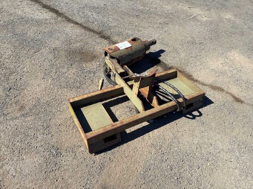 slide-items-2